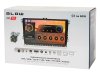 BLOW Radio samochodowe CP02 2DIN 9 cali ekran dotykowy Android/WiFi/GPS/CARPLAY
